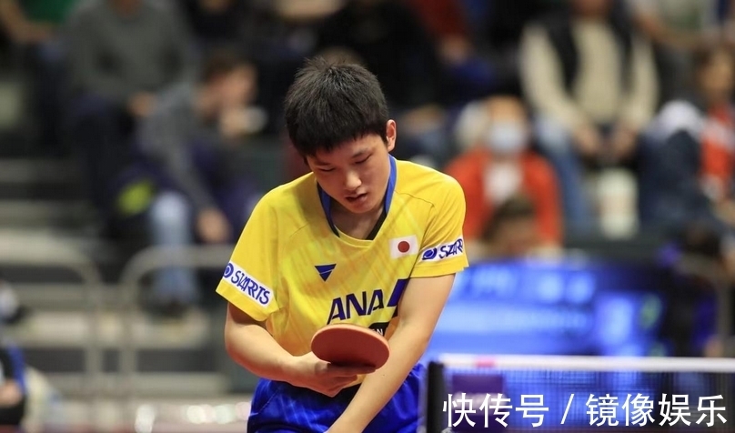 比赛中改善 比赛中改善