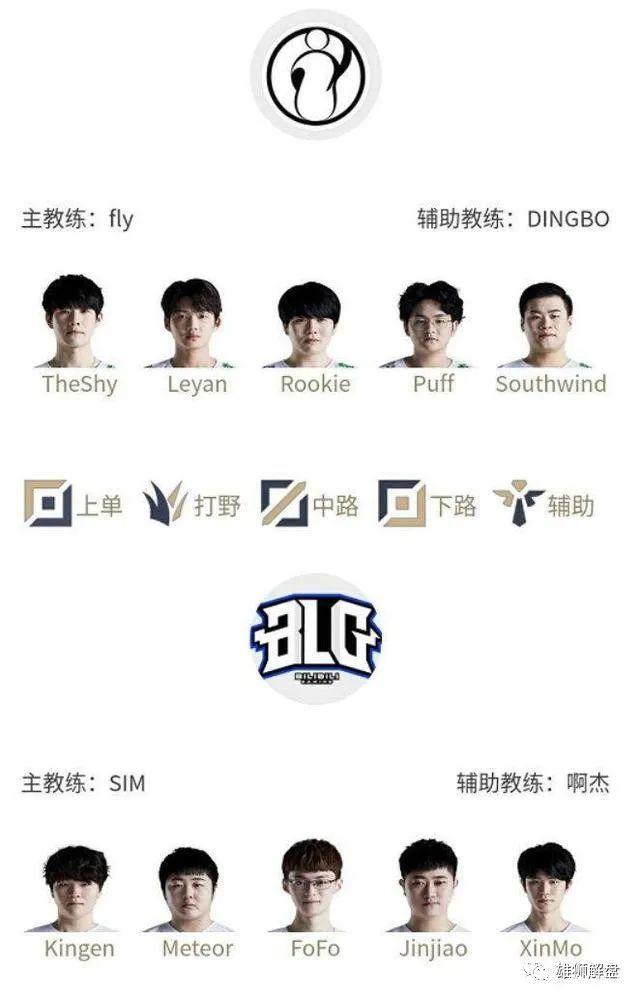 的实力毋庸 的实力毋庸