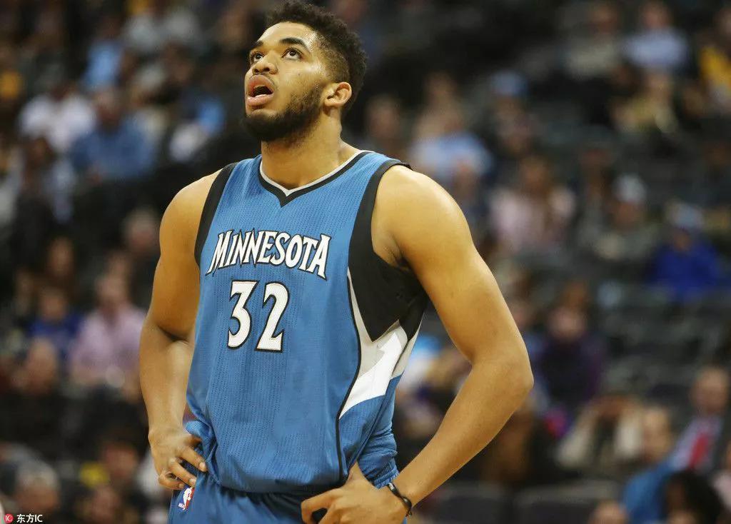 渐年轻化的 渐年轻化的