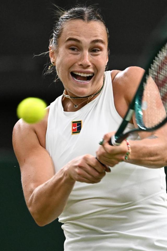 第二十届运 第二十届运