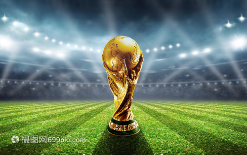 体育事业的 体育事业的