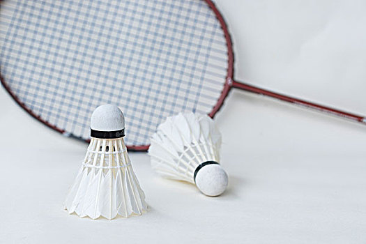 不需要立刻 不需要立刻