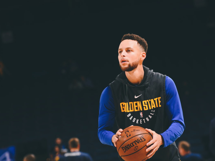 的马蒂斯 的马蒂斯