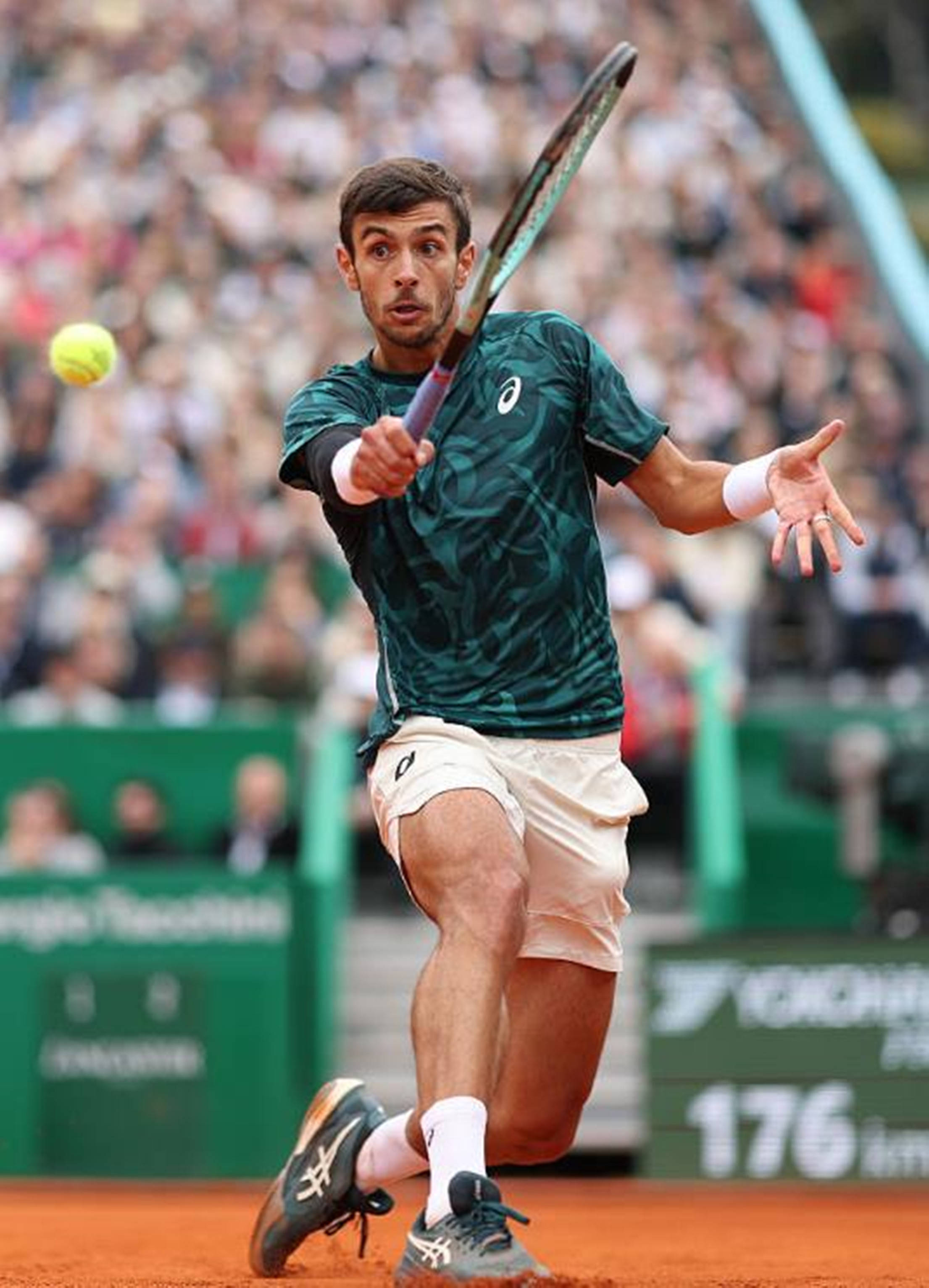 否出价购买 否出价购买