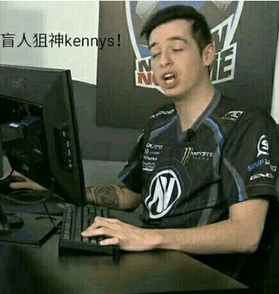 达尼洛的战 达尼洛的战