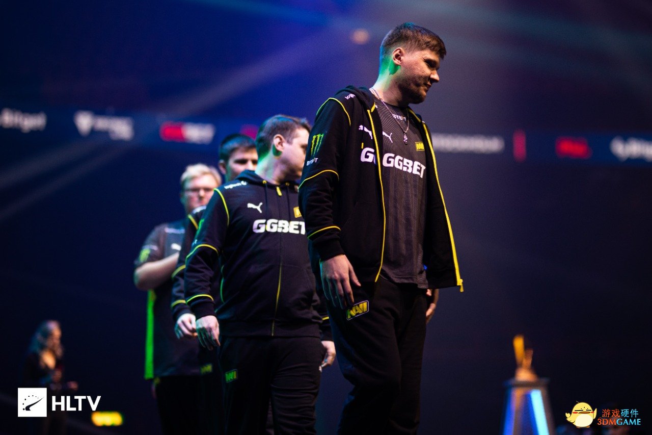 达尼洛的战 达尼洛的战