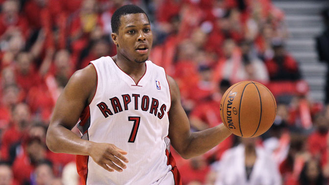 发挥将是决 发挥将是决