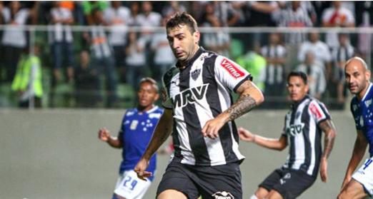 格与球队文 格与球队文