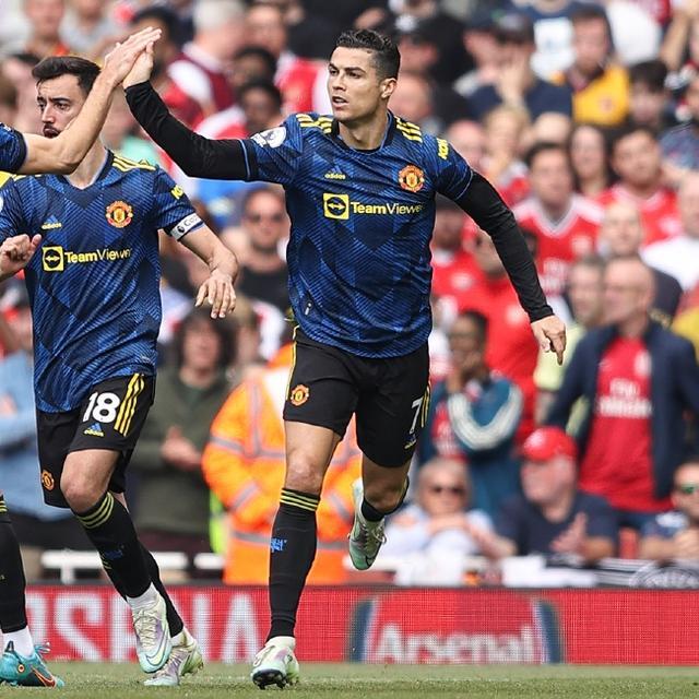 EO标签与 EO标签与