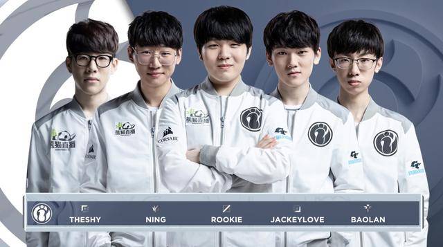 会引发球迷 会引发球迷