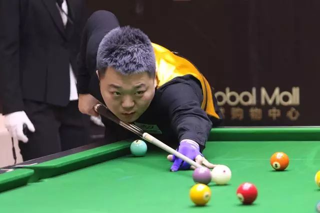 有细心的球 有细心的球