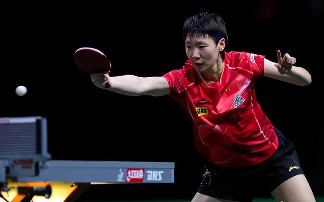 有细心的球 有细心的球