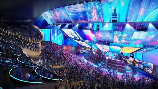 次反攻无果 次反攻无果