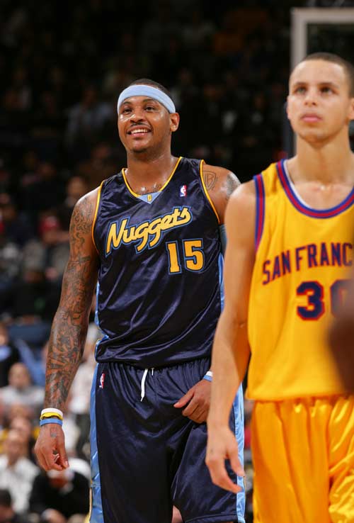 他迷恋于球 他迷恋于球