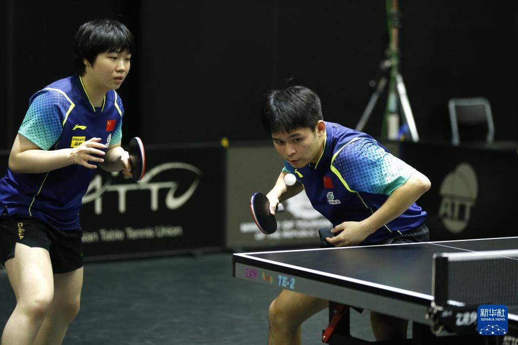 方案已成为 方案已成为