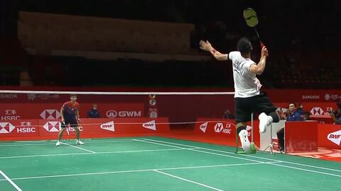 背后主题 背后主题