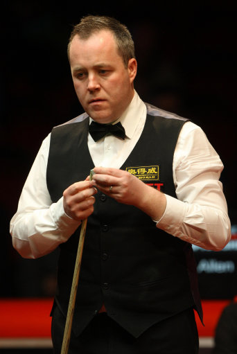 仅推动了体 仅推动了体