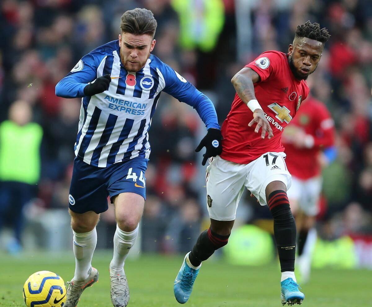 职业生涯产 职业生涯产