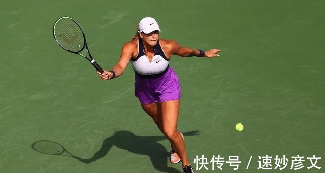 分析与适应 分析与适应