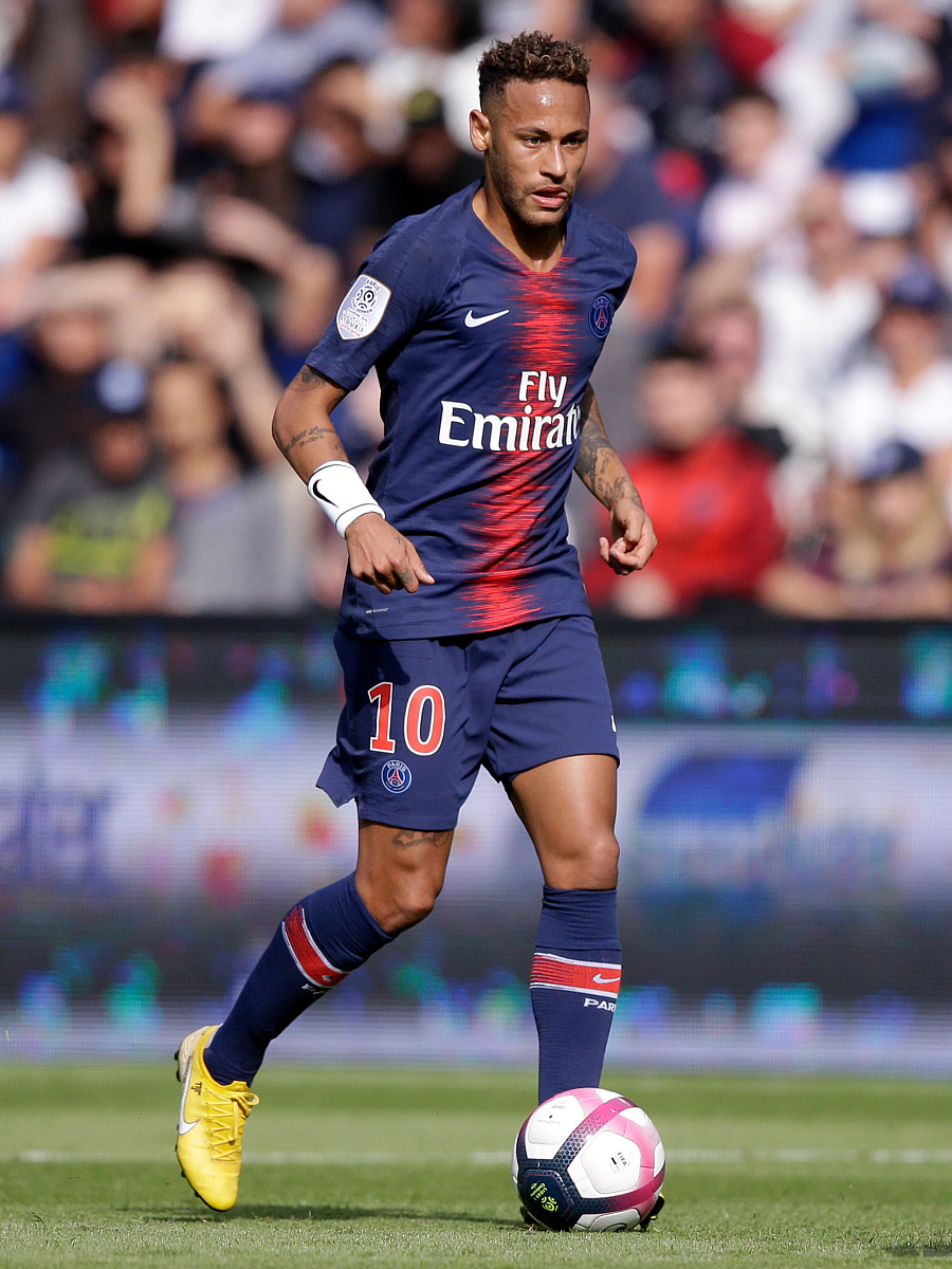 数的设置与 数的设置与