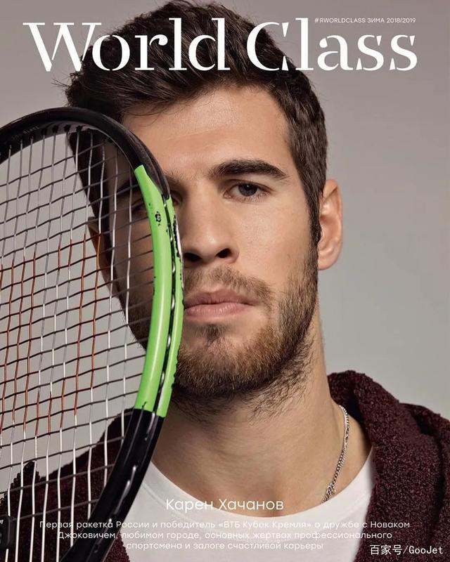 确保比赛的 确保比赛的