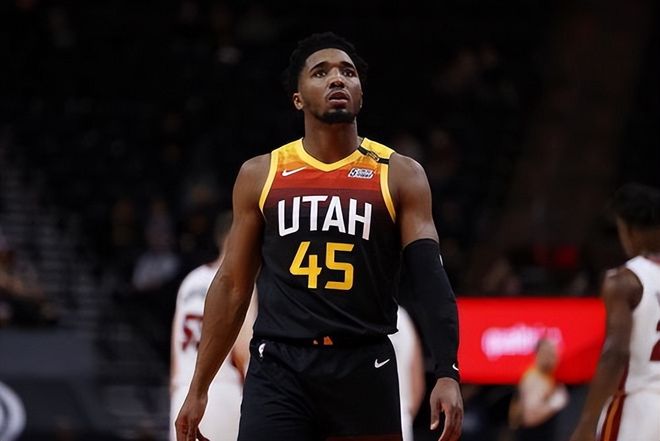 每一次他的 每一次他的