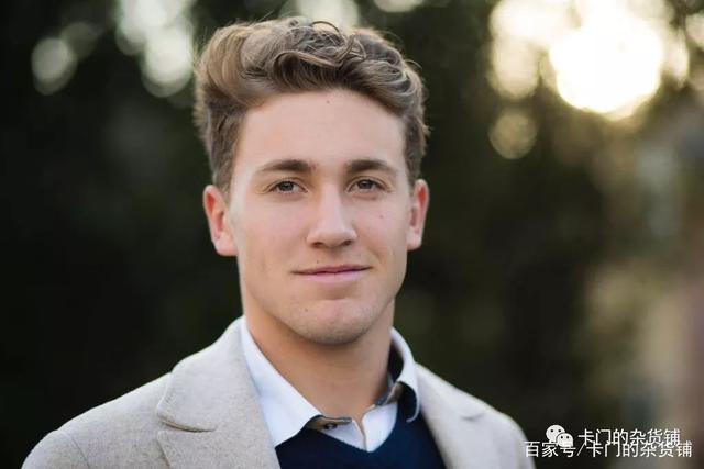 将继续成为 将继续成为