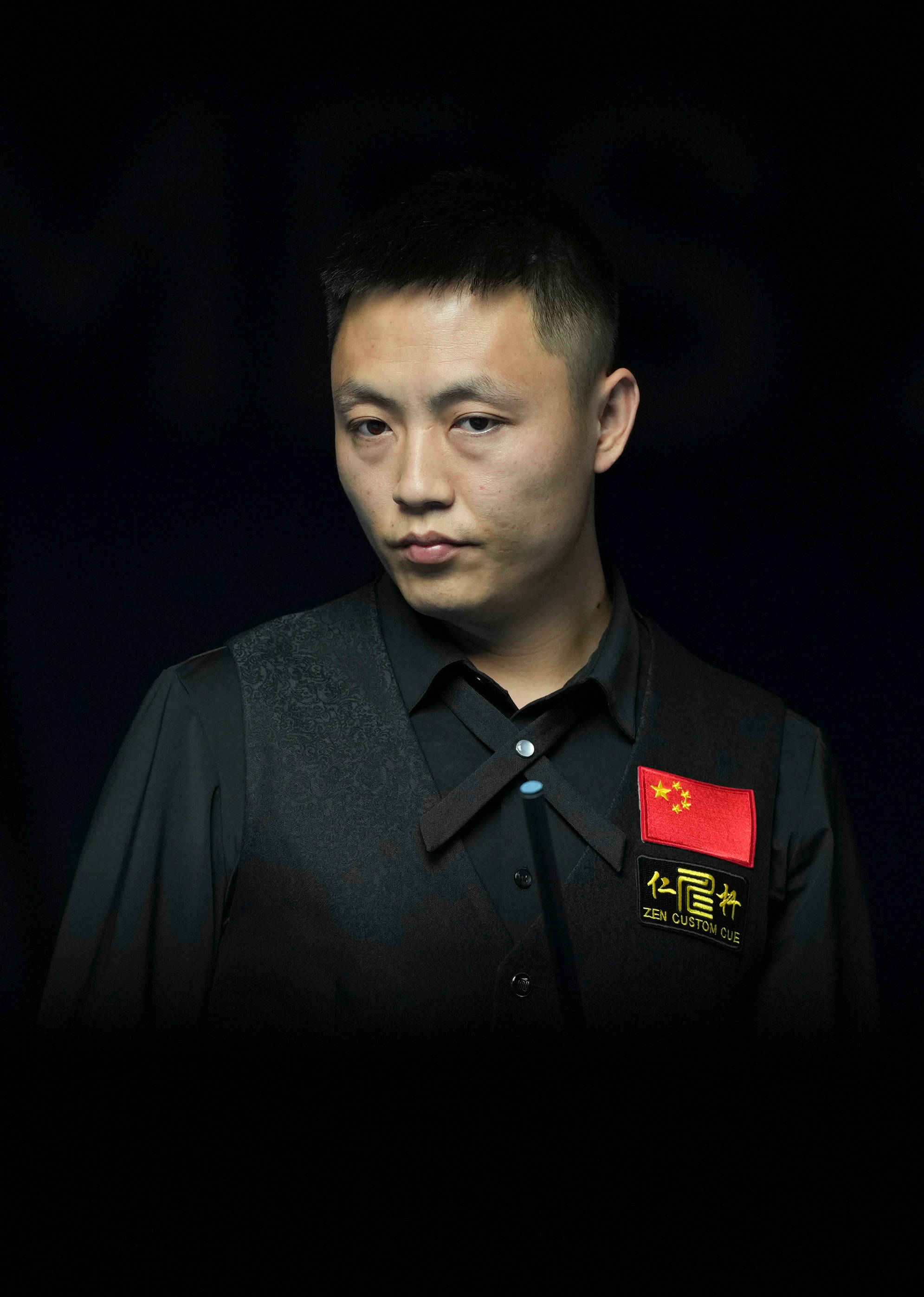 著西甲裁判 著西甲裁判