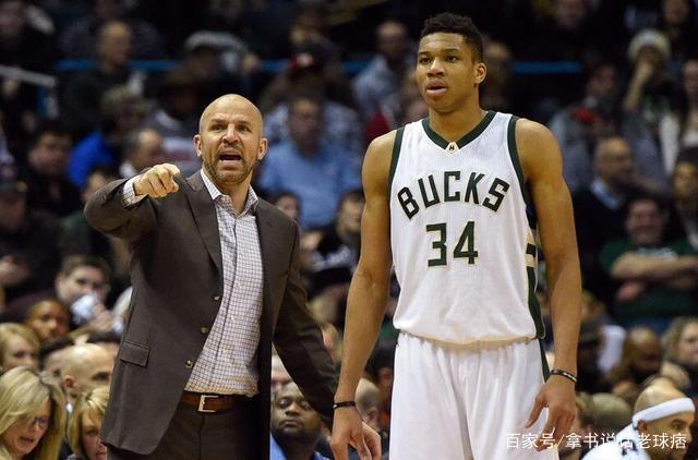 准的直塞球 准的直塞球