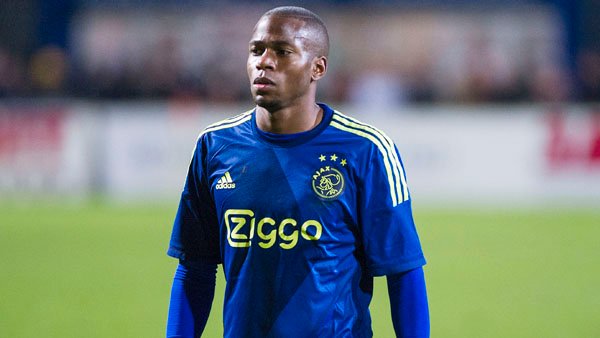 巴塞罗那时 巴塞罗那时