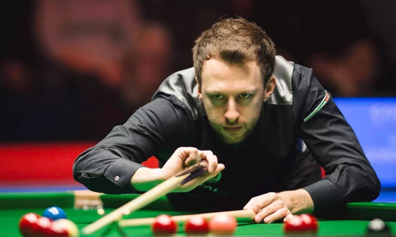 手的防守注 手的防守注