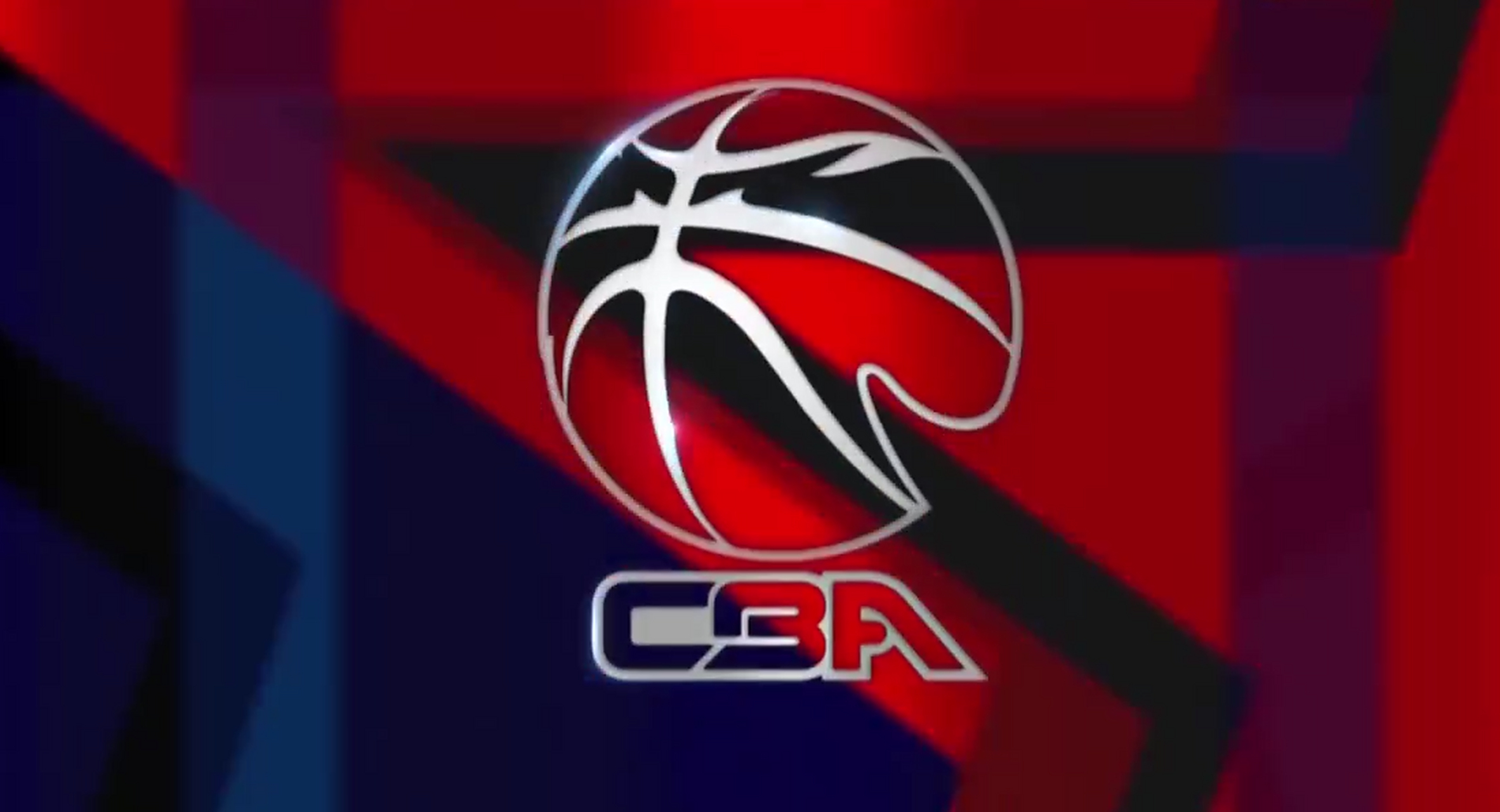 率和传球精 率和传球精