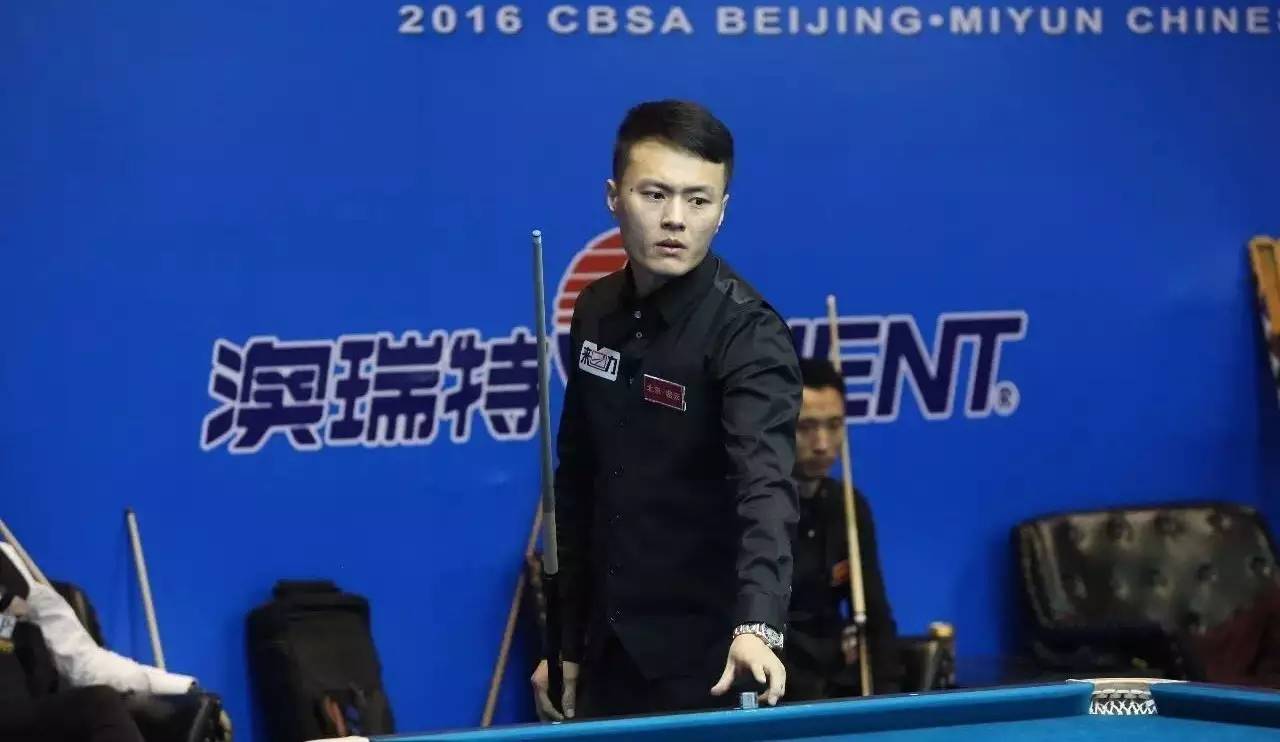 这场胜利不 这场胜利不