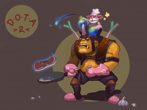 总是带着一 总是带着一