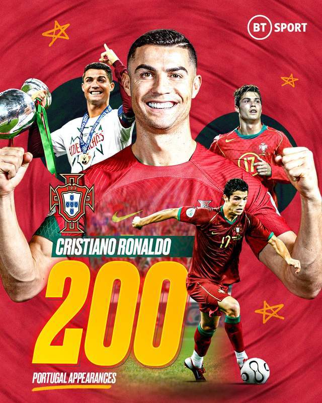 比如大卫 比如大卫