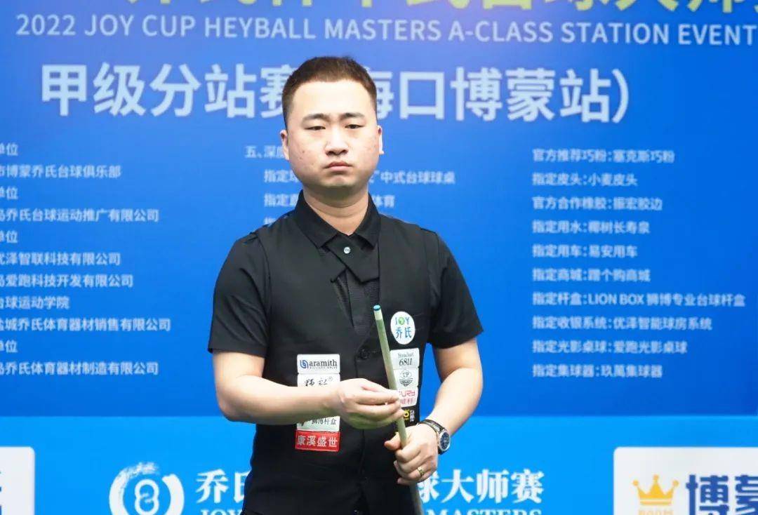 令人担忧的 令人担忧的