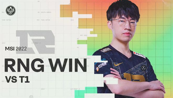 属于自己的 属于自己的