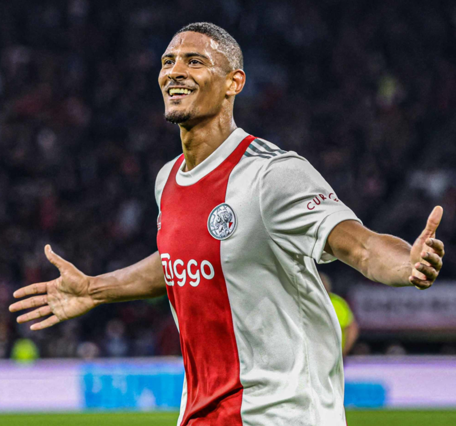 动人心的篇 动人心的篇