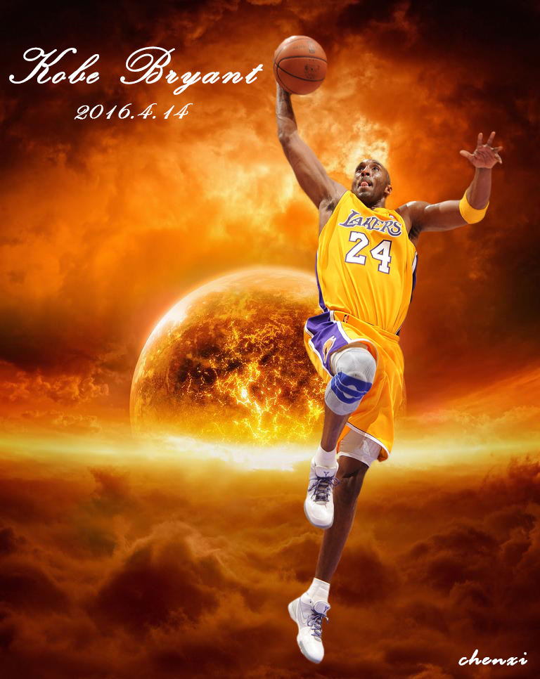 据记者罗马 据记者罗马