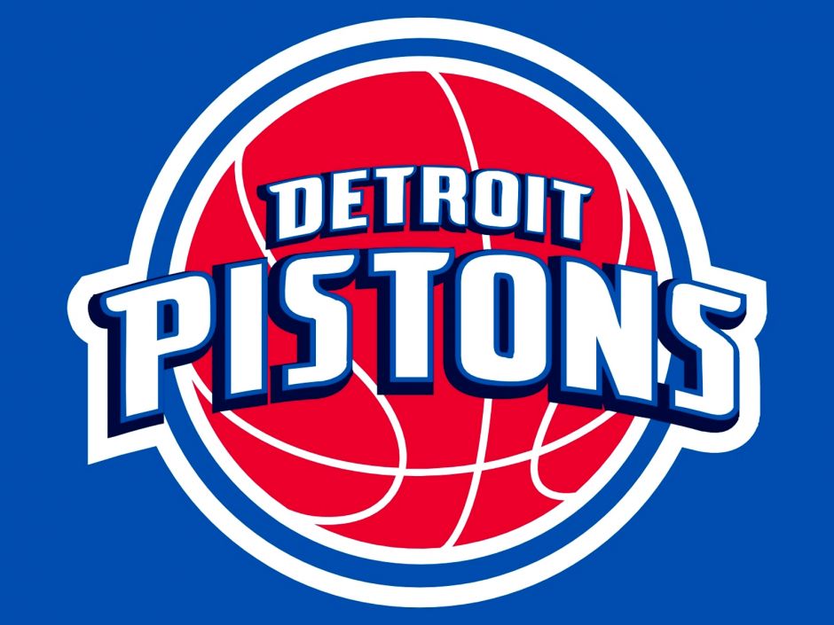 叹气