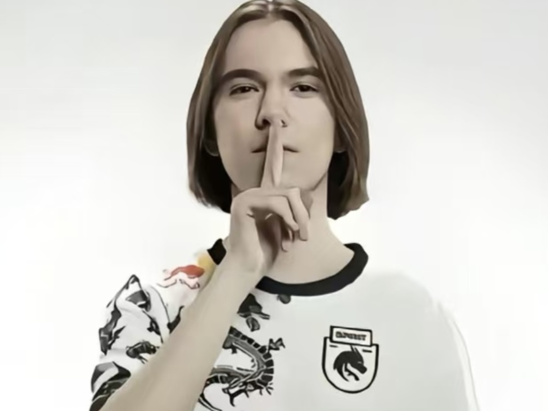 而是以组织
